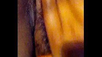 Preview 1 of Katrina Khaf Xxx Videos H2 - b. playing