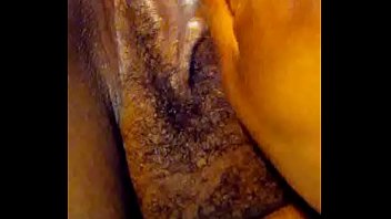 Preview 4 of Katrina Khaf Xxx Videos H2 - b. playing