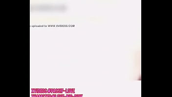 Preview 3 of Granny Moaning - Love Big Dick 4