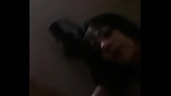 Preview 1 of Soja Sexy Xx - Del&iacute_cia de chupada