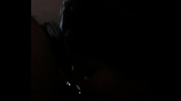 Preview 4 of Soja Sexy Xx - Del&iacute_cia de chupada
