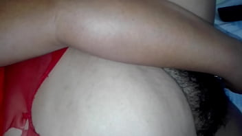 Preview 4 of Ever For Amatuer Woman - Le gusta masturbarse mientras lo chupa