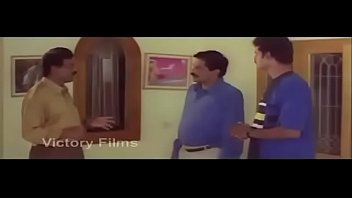 Preview 3 of Brazzers Office Sex Sock - Mallu big boobs aunty romance with her devar
