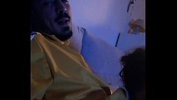 Preview 2 of Xvideozoo - Adri&aacute_n Rama Actor porno uruguayo
