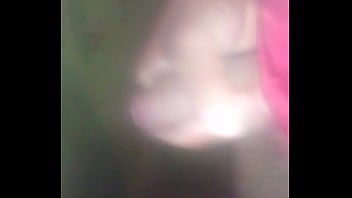 Preview 3 of Animal Sex Agirls And Dog - Acabando con mi calzonsito rojo