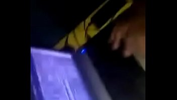 Preview 2 of Vajinas Peluds - Novinha na festa dando pro Dj Leo ogro