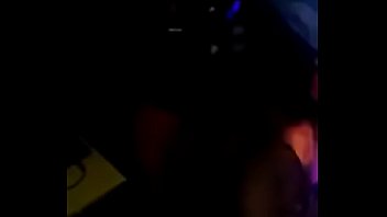 Preview 3 of Vajinas Peluds - Novinha na festa dando pro Dj Leo ogro