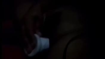 Preview 2 of Fist My Anal - Otro de mi putita caliente
