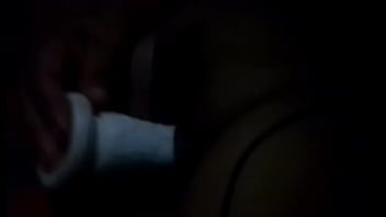 Preview 3 of Fist My Anal - Otro de mi putita caliente