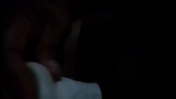 Preview 1 of Fist My Anal - Otro de mi putita caliente