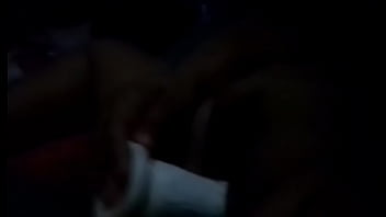 Preview 4 of Fist My Anal - Otro de mi putita caliente