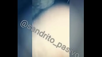 Preview 1 of Junny Boy - Verga rica que me como