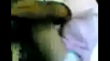 Preview 4 of Karachi Pak Xxx - Mapua Scandal