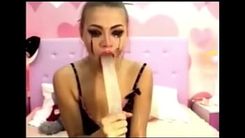 Preview 1 of Asian Hot Nast - №15【ᴴᴰPorn▶Shorts】eporneeeeeeeeeer