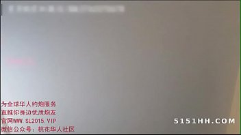 Preview 2 of Housewife 60min Sex Of India - 风骚大一校花在宾馆被男友激情内射