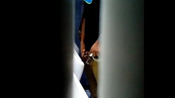 Preview 3 of Old Pissing Teen - universitario pingon