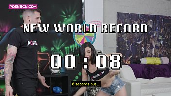 Preview 2 of Xnxx Mommy Videos - 4K The fucker youtuber Kevin White the taster fucking with the petite teen Latina Jade Presley the most flexible pornstar squirt | FREE full video on YOUTUBE | Link in the video | Subtitled English Blowjob hard fuck squirting orgasm