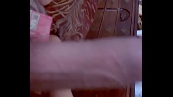 Preview 3 of Cikgu Fuck - Nude