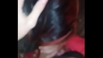 Preview 1 of Radhika Xxx - Gorda mamandola