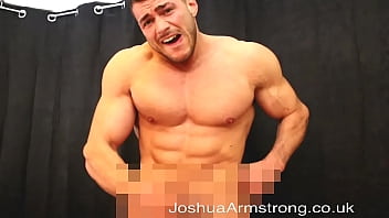 Preview 1 of Threesome With Lana - Sexual Stud wanks