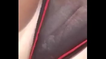 Preview 3 of Pornoko - putonas calentonas 8