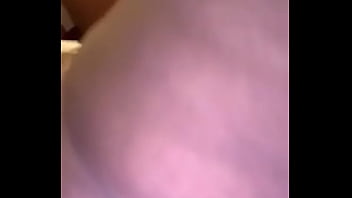 Preview 1 of Asian Anil - Muy cachonda