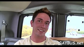 Preview 3 of Dipeekosa Majikan - Irrumation with a horny gay stud