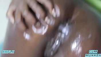 Preview 4 of Slim Mom Son - CUM AS MANY TIMES BABY ( ANAL CUMSHOT COMPILATION ) MISSIONARY FUCK