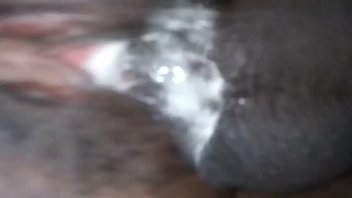 Preview 2 of Prostitute Pole - Good pussy