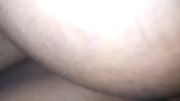 Preview 3 of Prostitute Pole - Good pussy