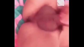 Preview 2 of Hindi Audio Porn Vidio - El enfermero est&aacute_ caliente y se masturba 3
