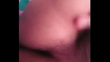 Preview 1 of Hindi Audio Porn Vidio - El enfermero est&aacute_ caliente y se masturba 3