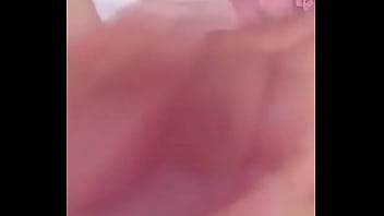 Preview 4 of Hindi Audio Porn Vidio - El enfermero est&aacute_ caliente y se masturba 3