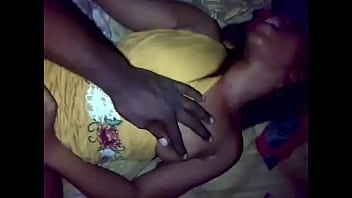 Preview 3 of Dr Nuse - My sextape 2