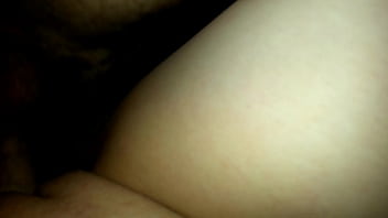 Preview 4 of Open Plan Mobi - Verry wet pussy&gt_I love this.
