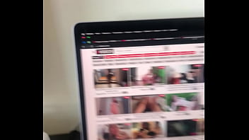 Preview 1 of Bbw Foot Fisting - Ebony trans in anal trio with guy and babe