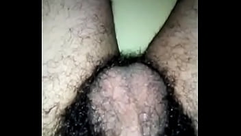 Preview 4 of Xxx Pones Woman - 24 a&ntilde_os otro  hetero  verga  peluda