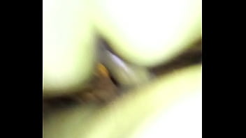 Preview 1 of Japan Mon Son Downlod - Tonalino ,  aryca