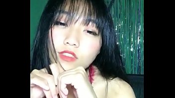 Preview 1 of Wahtsap Sax - Uplive M&egrave_o JAV nh&uacute_n nhảy sexy