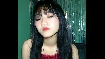 Preview 4 of Wahtsap Sax - Uplive M&egrave_o JAV nh&uacute_n nhảy sexy