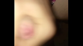 Preview 2 of Frist Time Xxxx Video Long Time - pajas123
