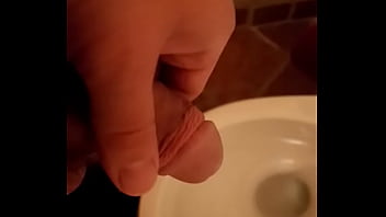 Preview 2 of Www Xntxxx Com - Ich beim Pissen