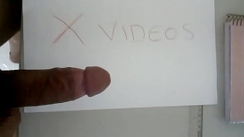 Preview 2 of Papular Xxxcom - Meu grelinho 2 Campinas