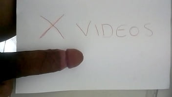 Preview 3 of Papular Xxxcom - Meu grelinho 2 Campinas