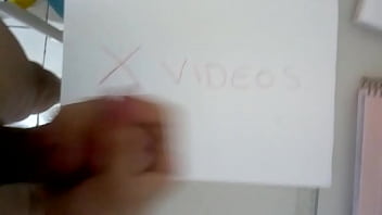 Preview 4 of Papular Xxxcom - Meu grelinho 2 Campinas