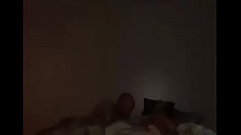 Preview 3 of Xxxx Barzzera Video - Giving her the D.
