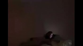Preview 1 of Xxxx Barzzera Video - Giving her the D.