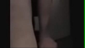 Preview 2 of Ruski Mama I Sin - Desertdude and friend cums on my chest