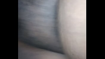 Preview 3 of Ngocok Malah Diajak - Me fucking me ex