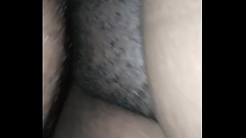 Preview 4 of Ngocok Malah Diajak - Me fucking me ex